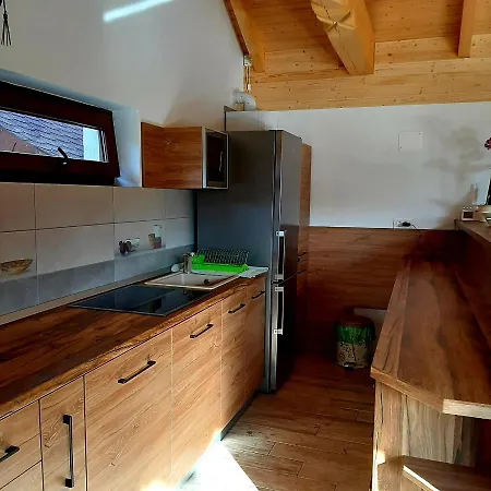 Pensiunea Denisa Stoian Guest house